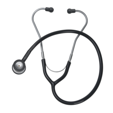 Heine 3.3 Acoustic Stethoscope (childs)