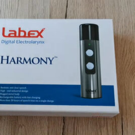 LABEX Harmony